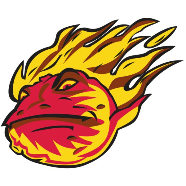 COMET HD0501 RQC Thumbnail