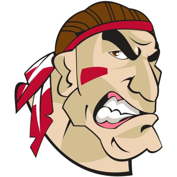 BRAVE HD0501 RQC Thumbnail