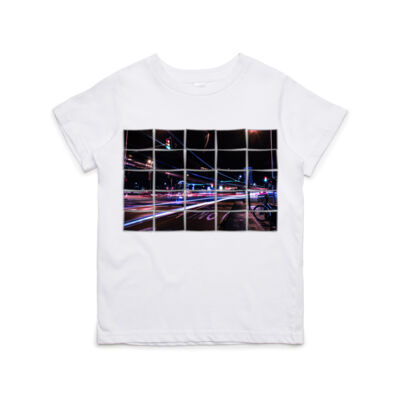 City Elements Thumbnail