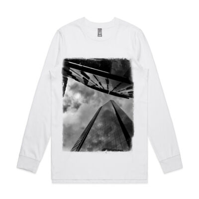 Scraping the Sky Thumbnail