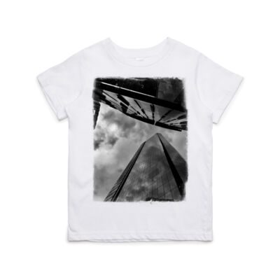 Scraping the Sky Thumbnail