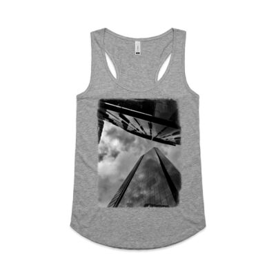 Scraping the Sky Thumbnail