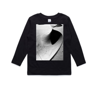 Park Curves Thumbnail