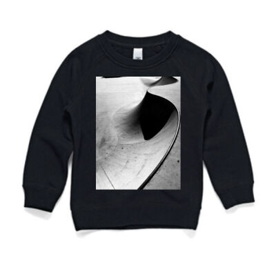 Park Curves Thumbnail