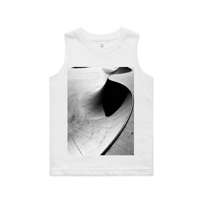 Park Curves Thumbnail