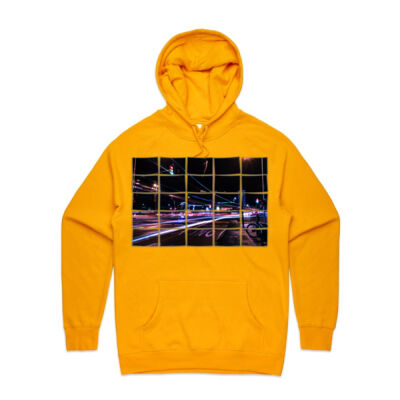 City Elements Thumbnail