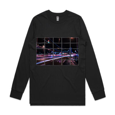 City Elements Thumbnail