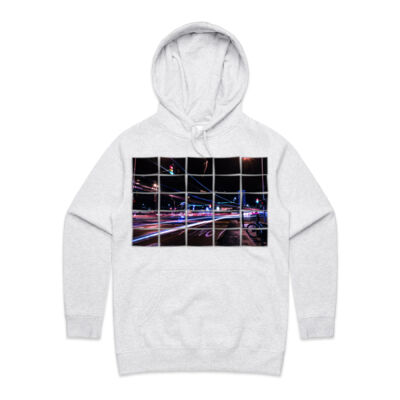 City Elements Thumbnail