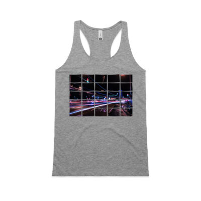 City Elements Thumbnail