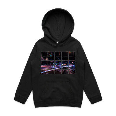 City Elements Thumbnail