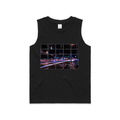 City Elements Thumbnail