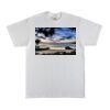 Hammer Heavyweight Tee Thumbnail