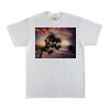 Hammer Heavyweight Tee Thumbnail