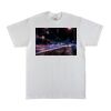 Hammer Heavyweight Tee Thumbnail