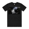 Mens Basic Tee Thumbnail