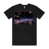 Mens Basic Tee Thumbnail
