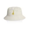 Nylon Bucket Cap Thumbnail