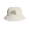 Nylon Bucket Cap Thumbnail