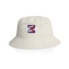Nylon Bucket Cap Thumbnail