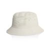 Nylon Bucket Cap Thumbnail