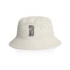 Nylon Bucket Cap Thumbnail