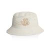 Nylon Bucket Cap Thumbnail