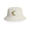 Nylon Bucket Cap Thumbnail