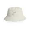 Nylon Bucket Cap Thumbnail