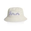 Nylon Bucket Cap Thumbnail