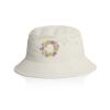 Nylon Bucket Cap Thumbnail
