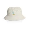 Nylon Bucket Cap Thumbnail