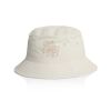 Nylon Bucket Cap Thumbnail