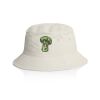 Nylon Bucket Cap Thumbnail