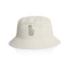 Nylon Bucket Cap Thumbnail
