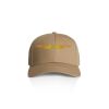 Icon Cap Thumbnail