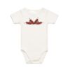 Mini Me One Piece Thumbnail