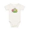 Mini Me One Piece Thumbnail