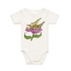 Mini Me One Piece Thumbnail