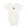Mini Me One Piece Thumbnail