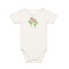 Mini Me One Piece Thumbnail