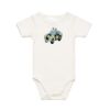 Mini Me One Piece Thumbnail