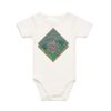 Mini Me One Piece Thumbnail