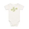 Mini Me One Piece Thumbnail