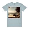 Mens Staple Tee Thumbnail