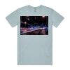 Mens Staple Tee Thumbnail