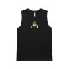 Women's Upside Tank Thumbnail