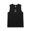 Women's Upside Tank Thumbnail