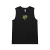 Women's Upside Tank Thumbnail