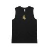 Women's Upside Tank Thumbnail