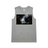 Women's Upside Tank Thumbnail